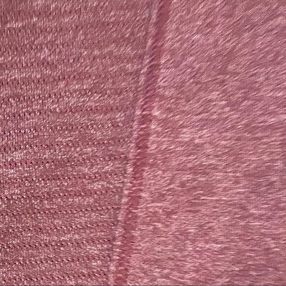 Under Armour Burgundy Racerback Tank Small - Picture 12 of 16